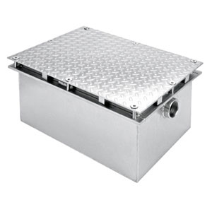 SERVICIO DE DESAZOLVE DE TRAMPAS DE GRASA EN METEPEC EDOMEX